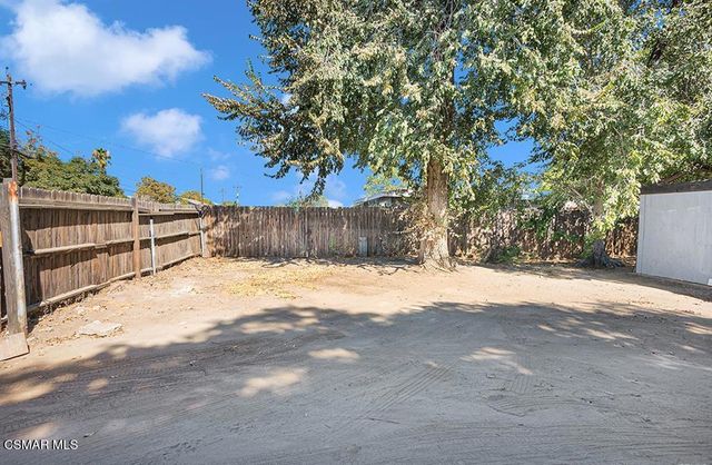 350 S Oildale Drive, Bakersfield, CA 93308