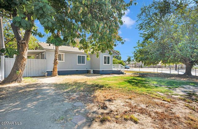 350 S Oildale Drive, Bakersfield, CA 93308