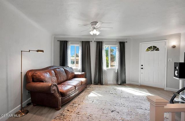 350 S Oildale Drive, Bakersfield, CA 93308