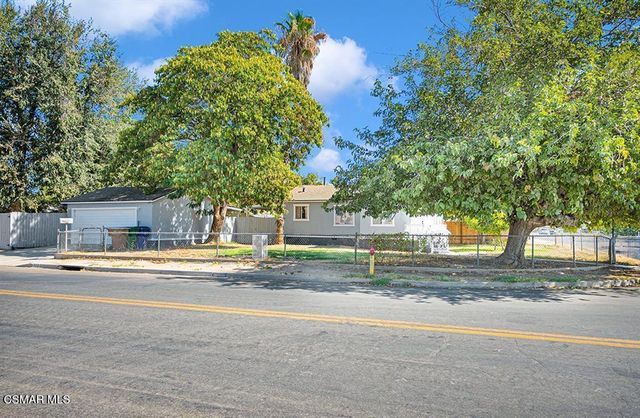 350 S Oildale Drive, Bakersfield, CA 93308