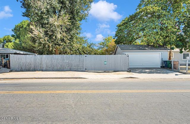 350 S Oildale Drive, Bakersfield, CA 93308