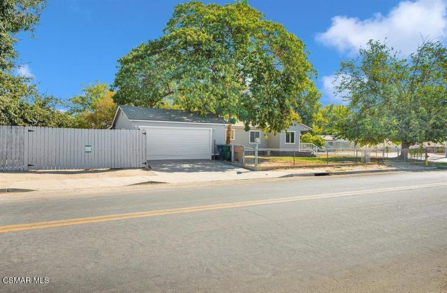 350 S Oildale Drive, Bakersfield, CA 93308