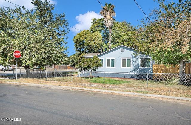 350 S Oildale Drive, Bakersfield, CA 93308