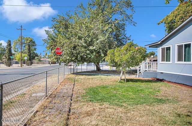 350 S Oildale Drive, Bakersfield, CA 93308