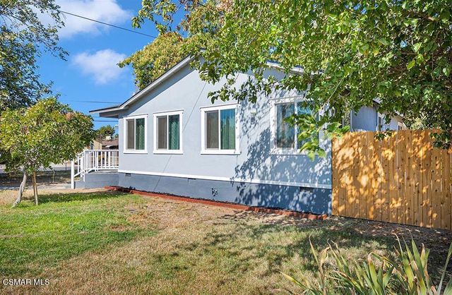 350 S Oildale Drive, Bakersfield, CA 93308