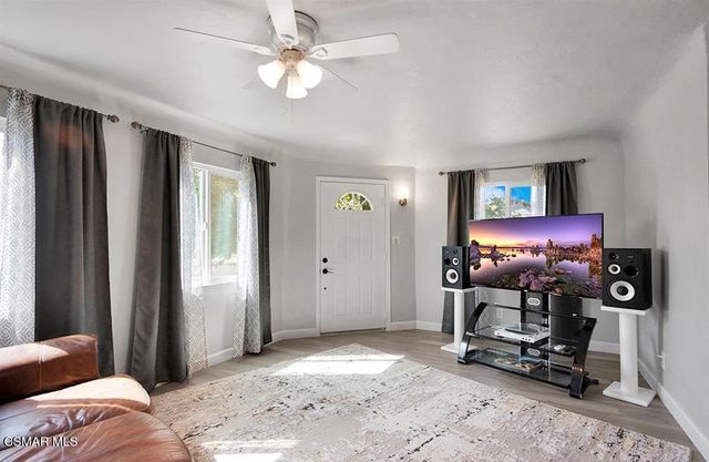 350 S Oildale Drive, Bakersfield, CA 93308