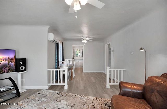 350 S Oildale Drive, Bakersfield, CA 93308