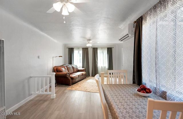 350 S Oildale Drive, Bakersfield, CA 93308