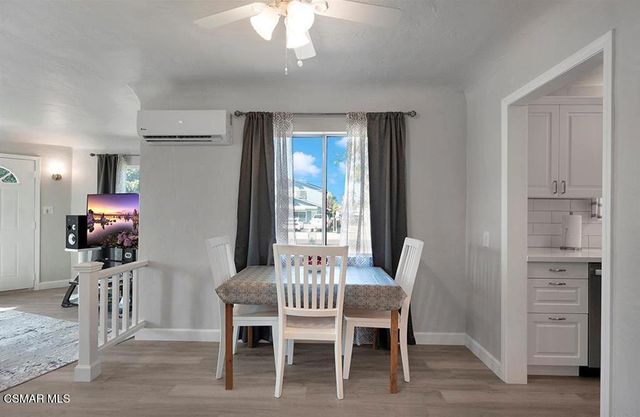 350 S Oildale Drive, Bakersfield, CA 93308