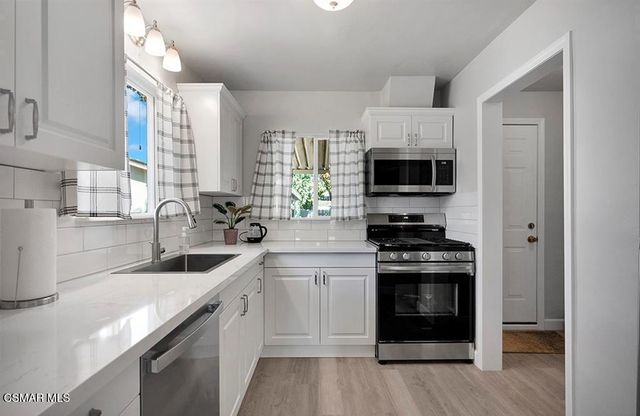 350 S Oildale Drive, Bakersfield, CA 93308