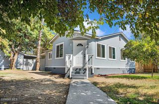 350 S Oildale Drive, Bakersfield, CA 93308