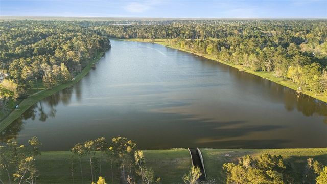 10202 Woodlane Boulevard, Magnolia, TX 77354