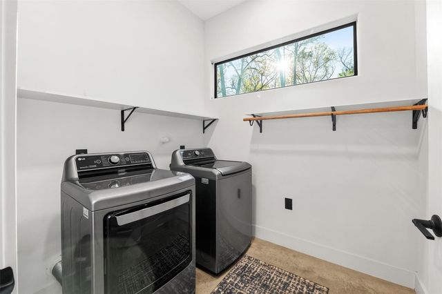 10202 Woodlane Boulevard, Magnolia, TX 77354