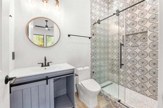 10202 Woodlane Boulevard, Magnolia, TX 77354