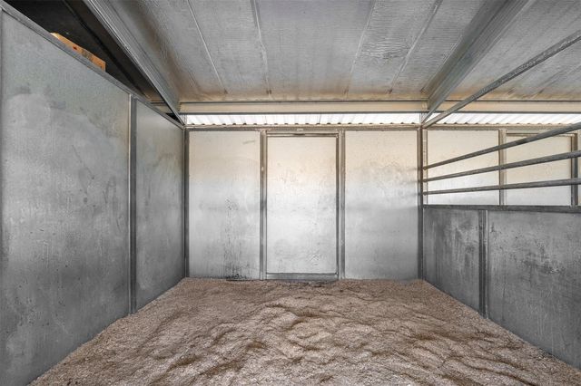 10202 Woodlane Boulevard, Magnolia, TX 77354