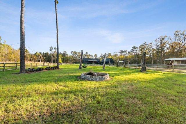 10202 Woodlane Boulevard, Magnolia, TX 77354