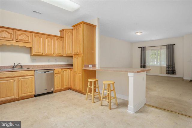 12993 LITTLE HAYDEN CIR, Hagerstown, MD 21742