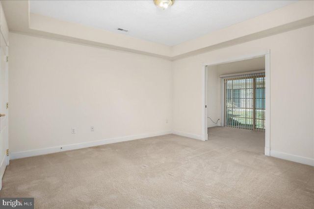 12993 LITTLE HAYDEN CIR, Hagerstown, MD 21742