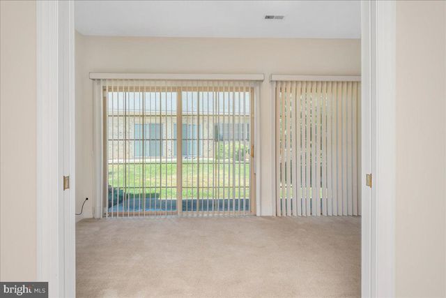 12993 LITTLE HAYDEN CIR, Hagerstown, MD 21742