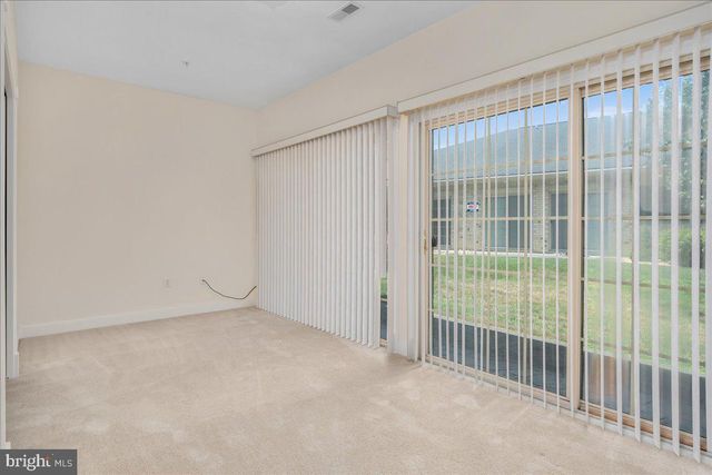 12993 LITTLE HAYDEN CIR, Hagerstown, MD 21742