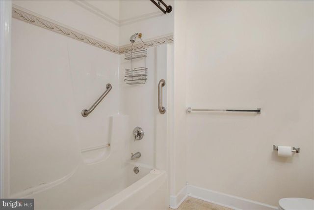 12993 LITTLE HAYDEN CIR, Hagerstown, MD 21742