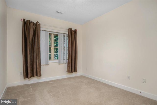 12993 LITTLE HAYDEN CIR, Hagerstown, MD 21742