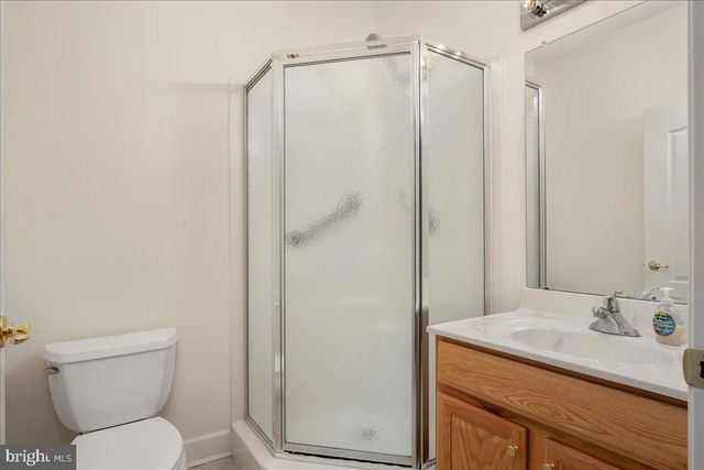 12993 LITTLE HAYDEN CIR, Hagerstown, MD 21742