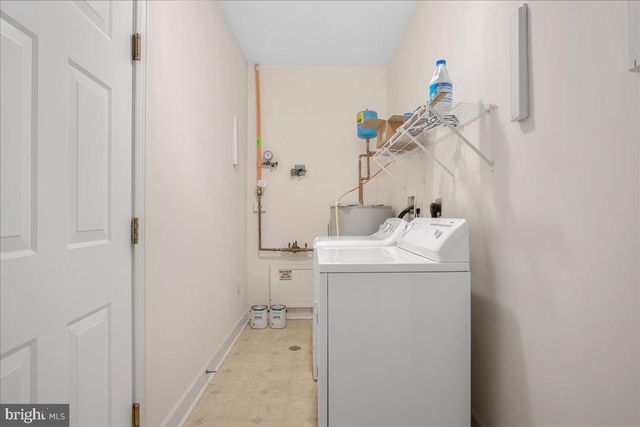 12993 LITTLE HAYDEN CIR, Hagerstown, MD 21742