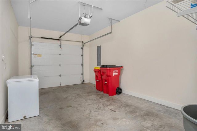 12993 LITTLE HAYDEN CIR, Hagerstown, MD 21742