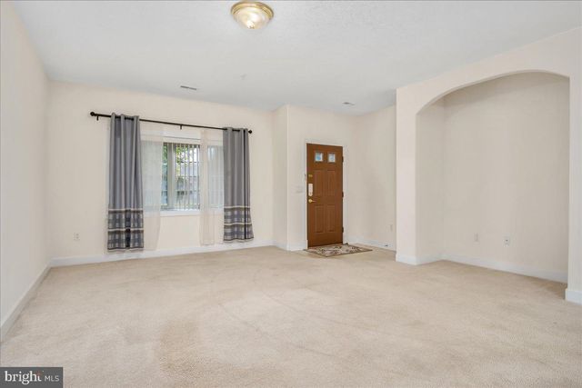 12993 LITTLE HAYDEN CIR, Hagerstown, MD 21742