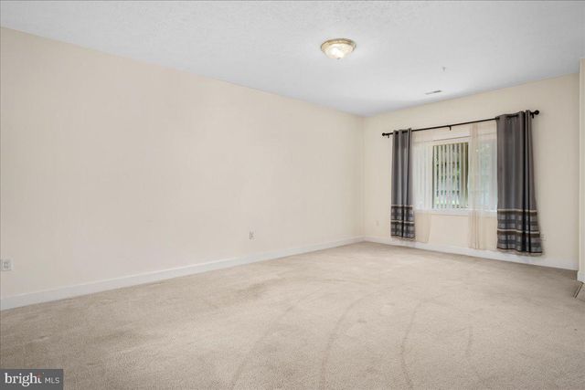 12993 LITTLE HAYDEN CIR, Hagerstown, MD 21742