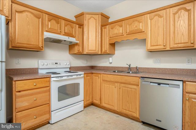 12993 LITTLE HAYDEN CIR, Hagerstown, MD 21742