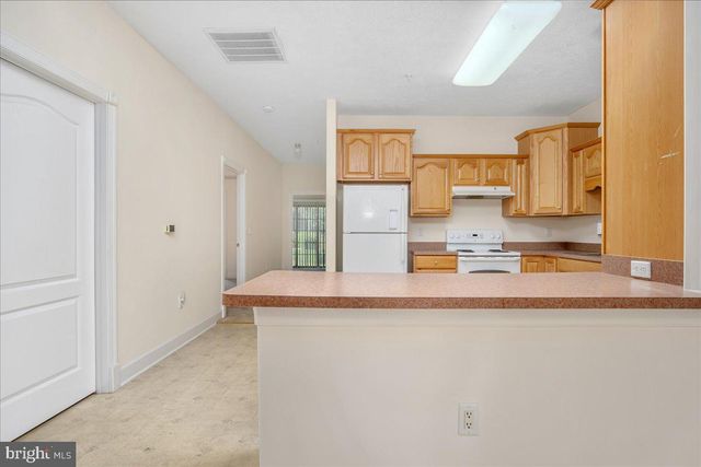 12993 LITTLE HAYDEN CIR, Hagerstown, MD 21742