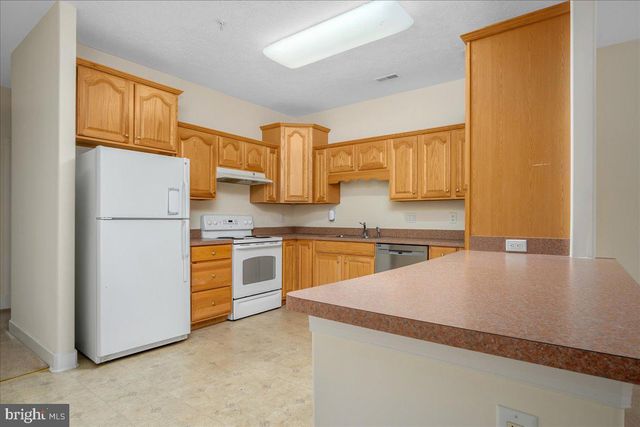 12993 LITTLE HAYDEN CIR, Hagerstown, MD 21742