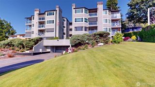 424 14th Street ##202, Bellingham, WA 98225