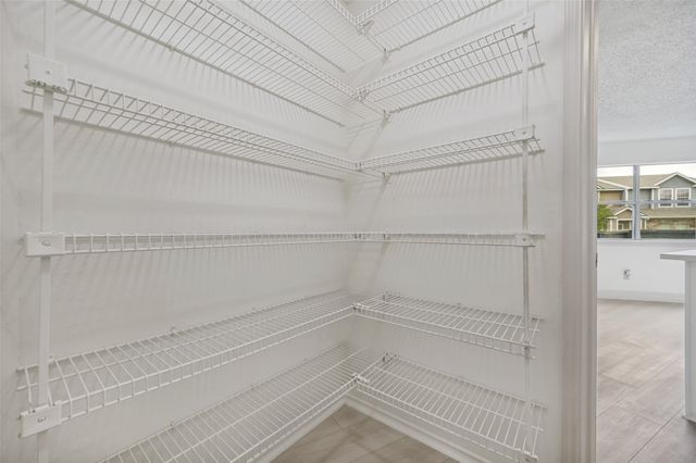 815 Ventura Park, Irving, TX 75061