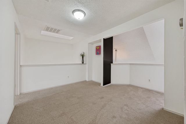 815 Ventura Park, Irving, TX 75061