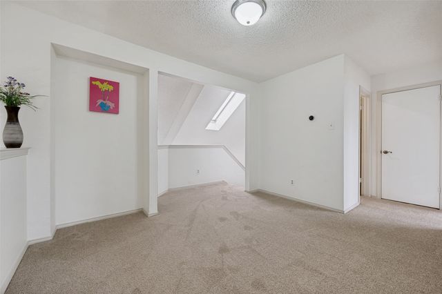 815 Ventura Park, Irving, TX 75061