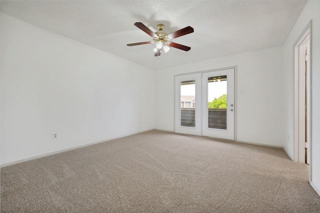 815 Ventura Park, Irving, TX 75061