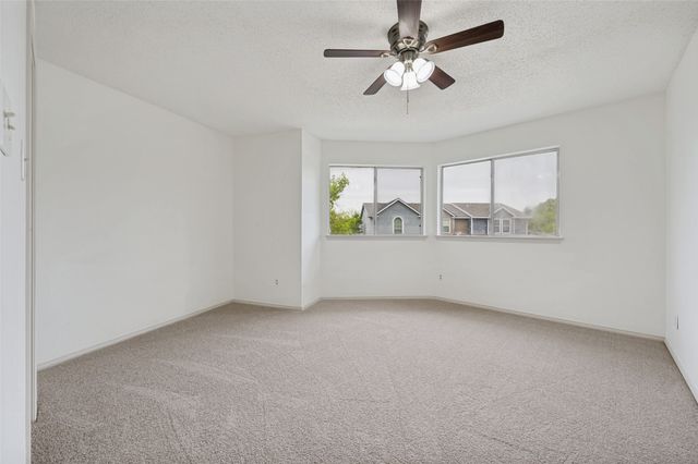 815 Ventura Park, Irving, TX 75061