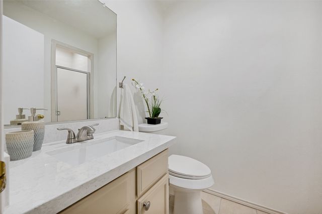 815 Ventura Park, Irving, TX 75061