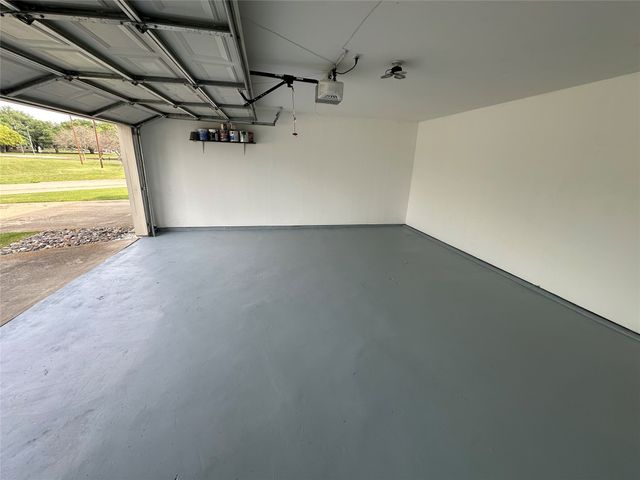 815 Ventura Park, Irving, TX 75061