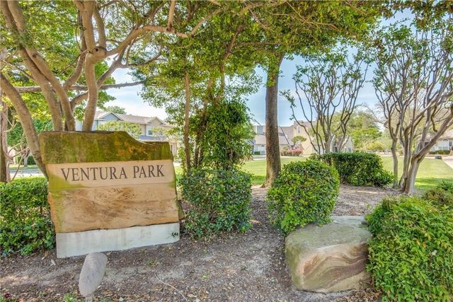 815 Ventura Park, Irving, TX 75061