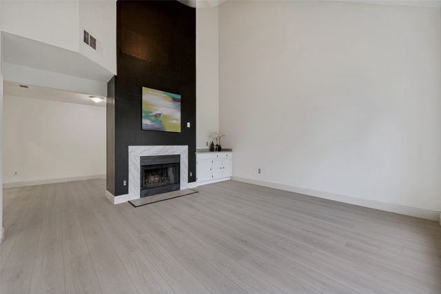 815 Ventura Park, Irving, TX 75061