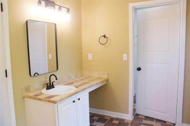 3373 Garden Mill Lane, Ellenwood, GA 30294