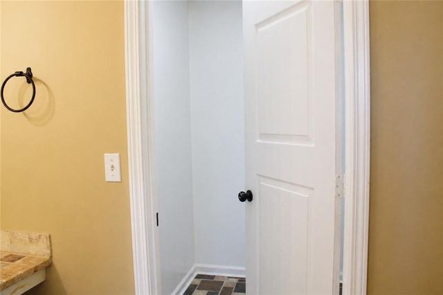 3373 Garden Mill Lane, Ellenwood, GA 30294