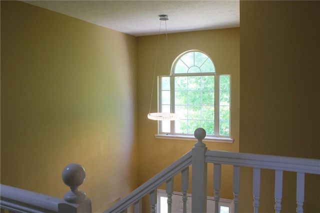 3373 Garden Mill Lane, Ellenwood, GA 30294