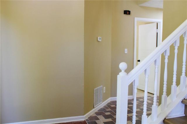 3373 Garden Mill Lane, Ellenwood, GA 30294