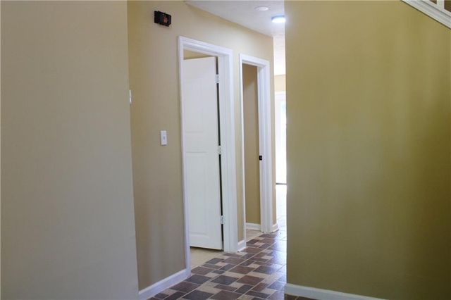 3373 Garden Mill Lane, Ellenwood, GA 30294