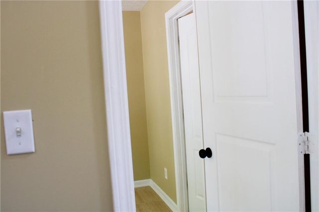 3373 Garden Mill Lane, Ellenwood, GA 30294
